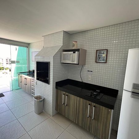 קאבו פריו Cobertura Duplex Em Condominio De Alto Luxo - 402 מראה חיצוני תמונה