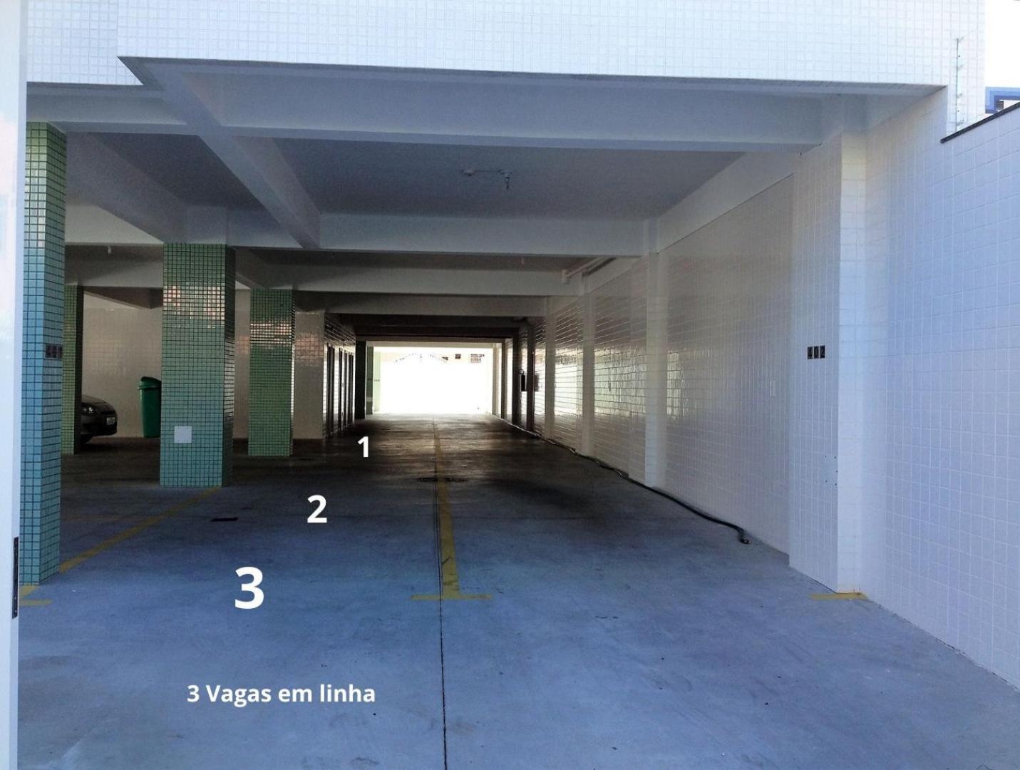 קאבו פריו Cobertura Duplex Em Condominio De Alto Luxo - 402 מראה חיצוני תמונה