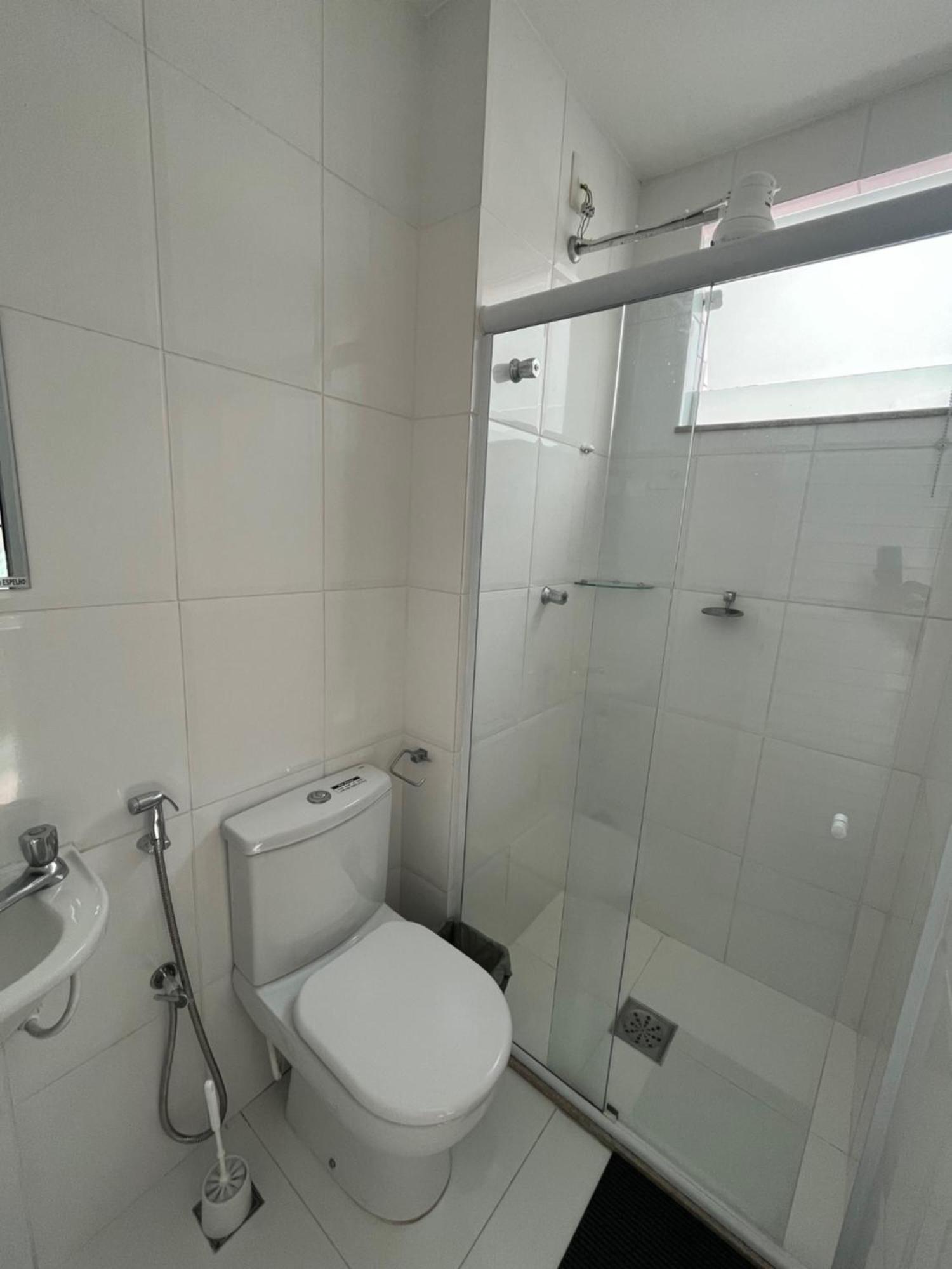 קאבו פריו Cobertura Duplex Em Condominio De Alto Luxo - 402 מראה חיצוני תמונה