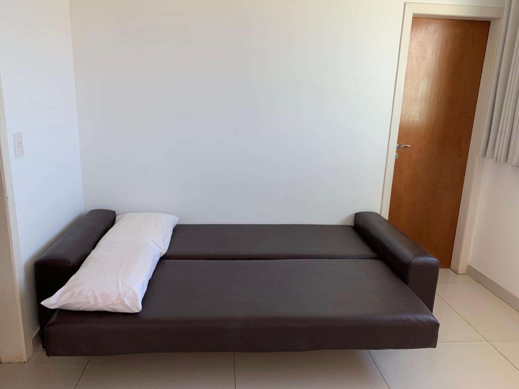 קאבו פריו Cobertura Duplex Em Condominio De Alto Luxo - 402 מראה חיצוני תמונה