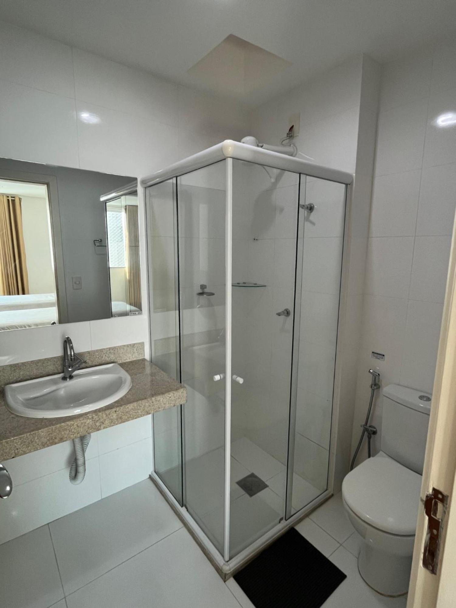 קאבו פריו Cobertura Duplex Em Condominio De Alto Luxo - 402 מראה חיצוני תמונה