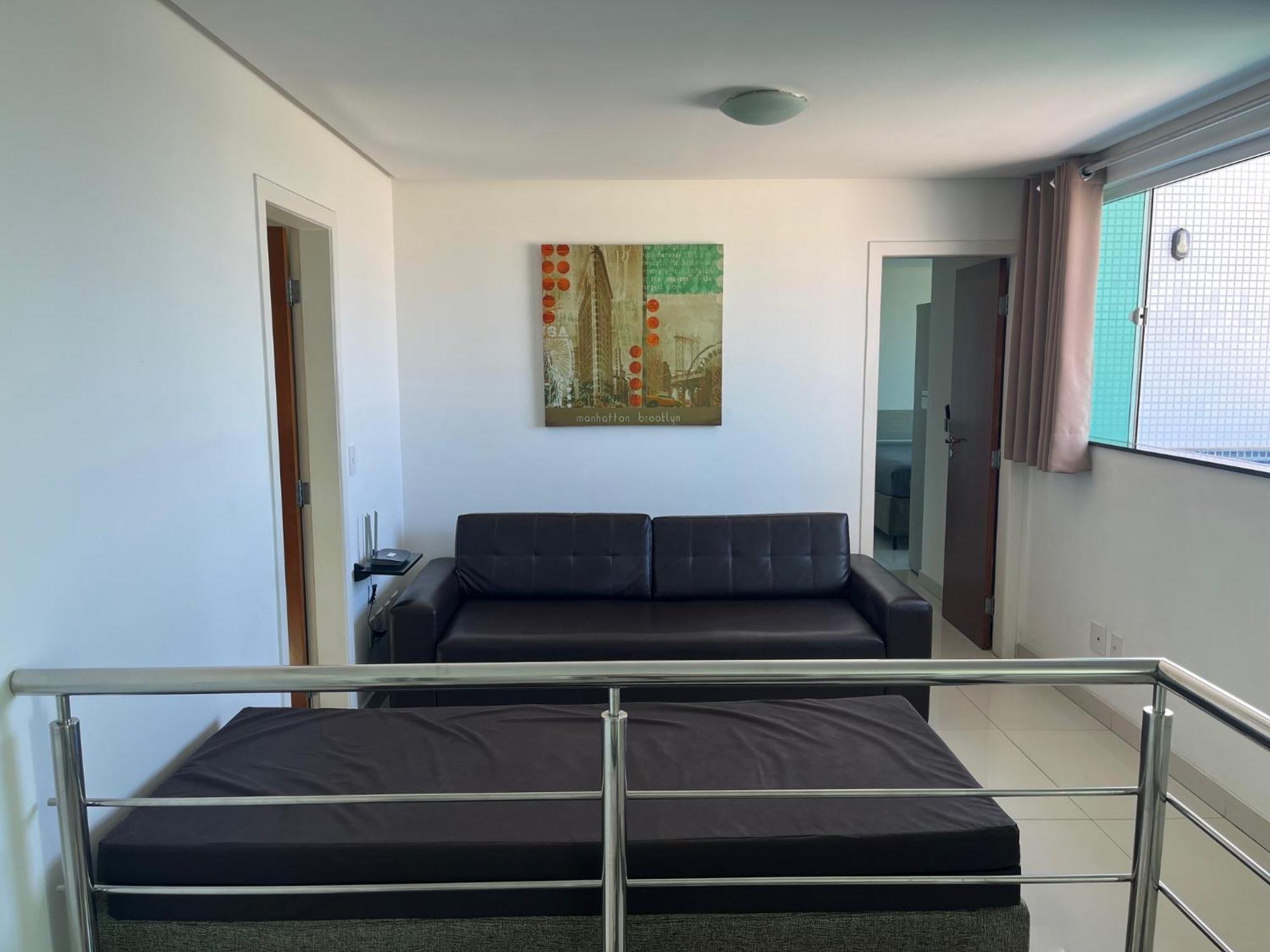 קאבו פריו Cobertura Duplex Em Condominio De Alto Luxo - 402 מראה חיצוני תמונה