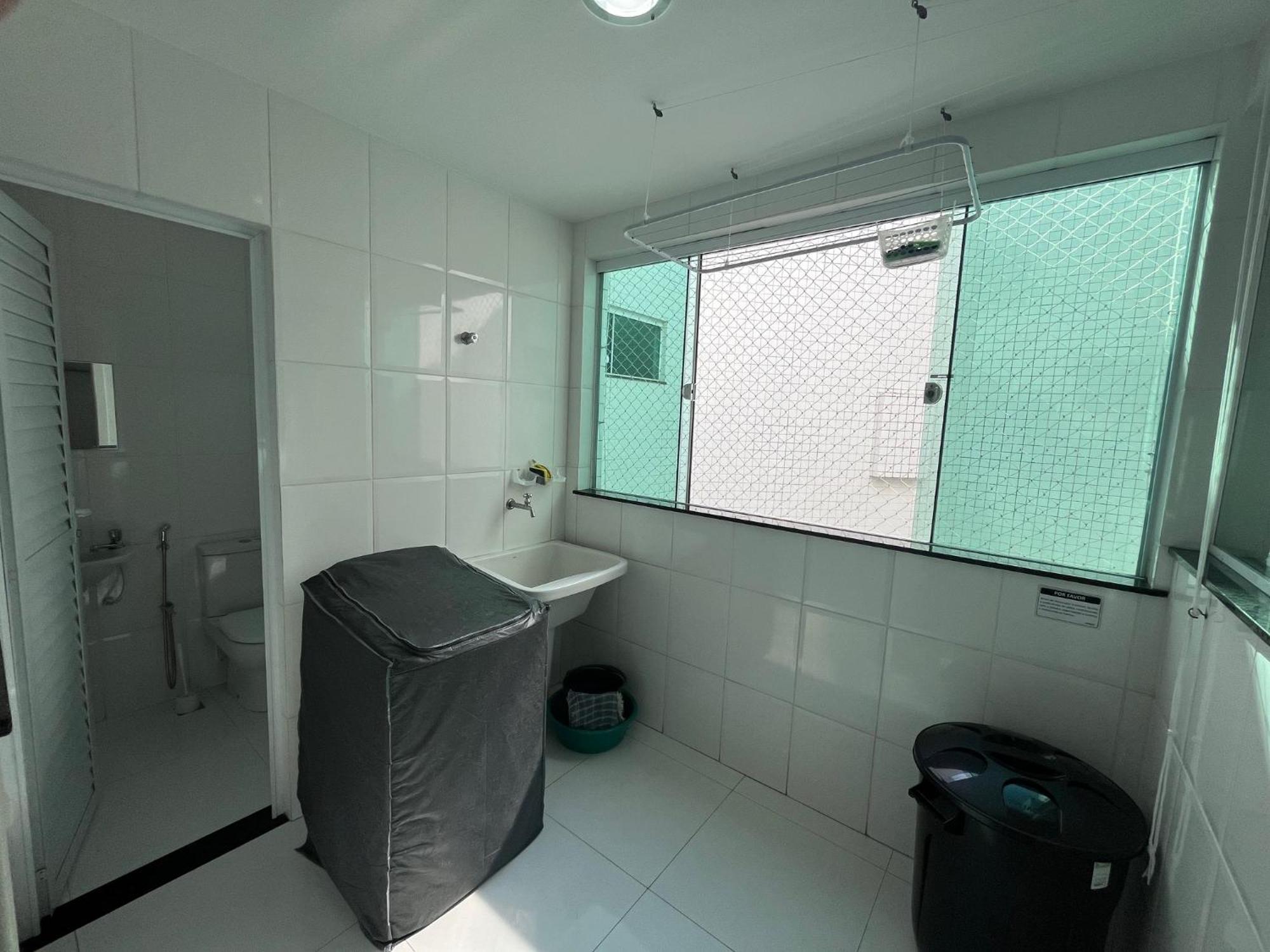 קאבו פריו Cobertura Duplex Em Condominio De Alto Luxo - 402 מראה חיצוני תמונה