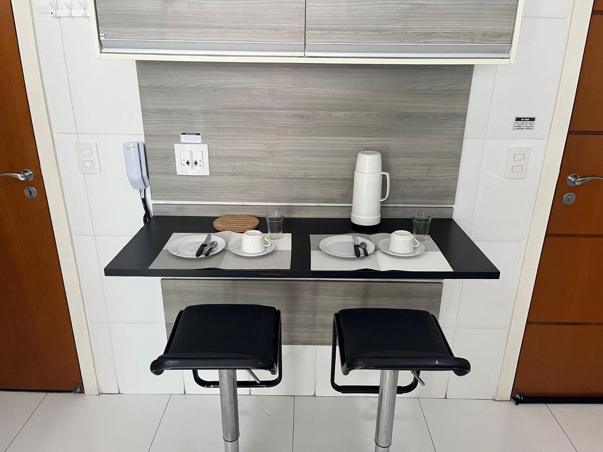 קאבו פריו Cobertura Duplex Em Condominio De Alto Luxo - 402 מראה חיצוני תמונה