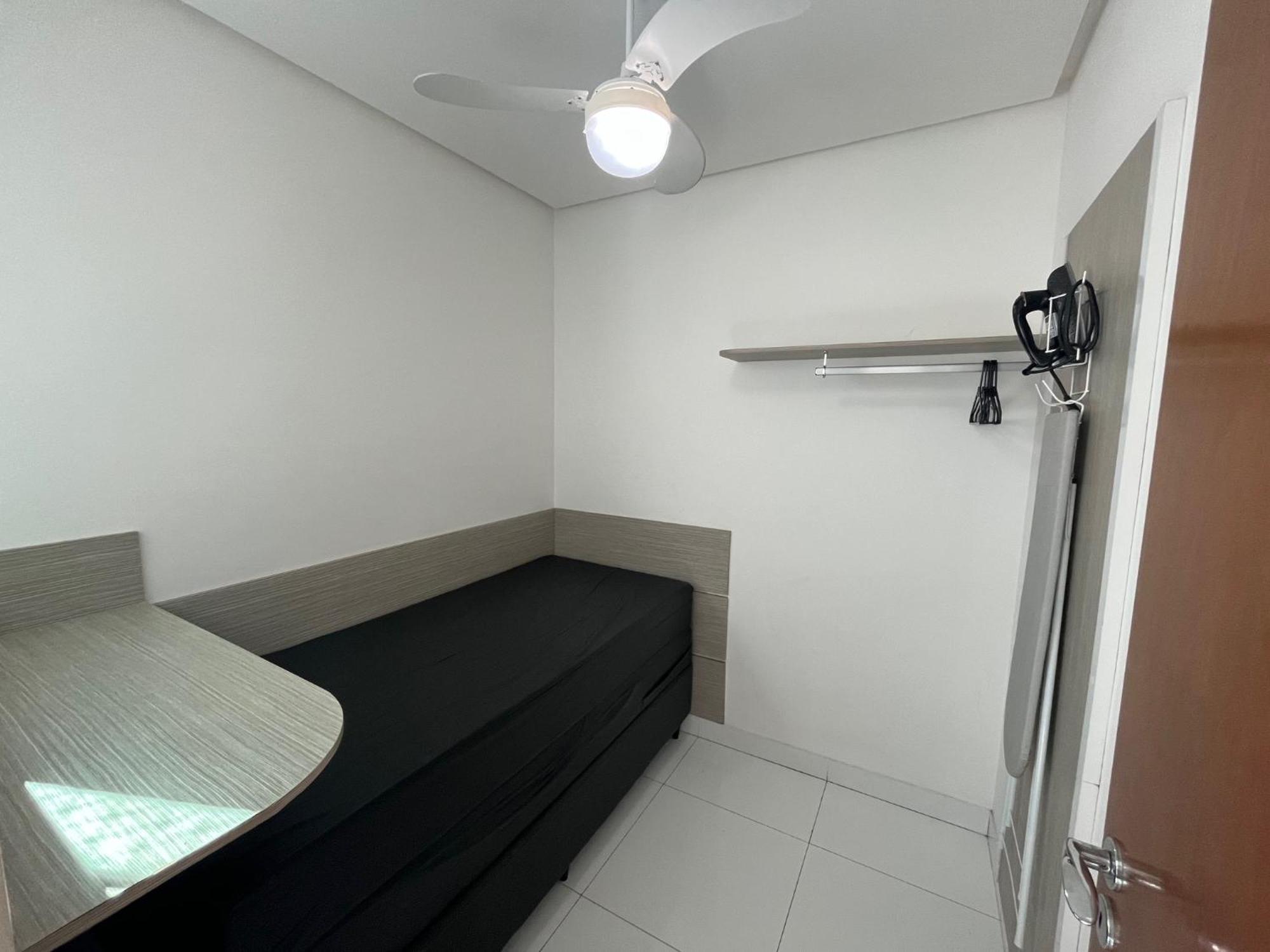 קאבו פריו Cobertura Duplex Em Condominio De Alto Luxo - 402 מראה חיצוני תמונה
