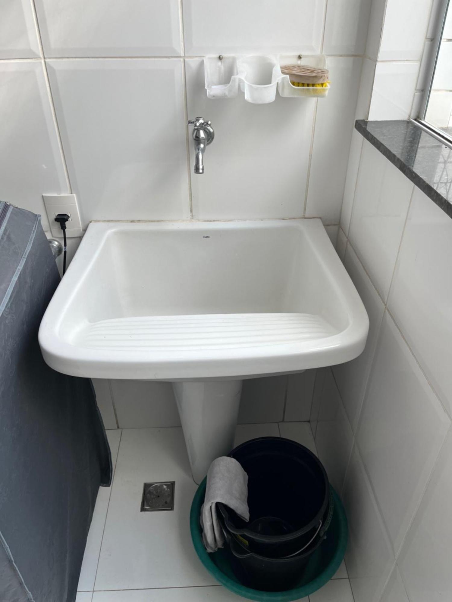 קאבו פריו Cobertura Duplex Em Condominio De Alto Luxo - 402 מראה חיצוני תמונה