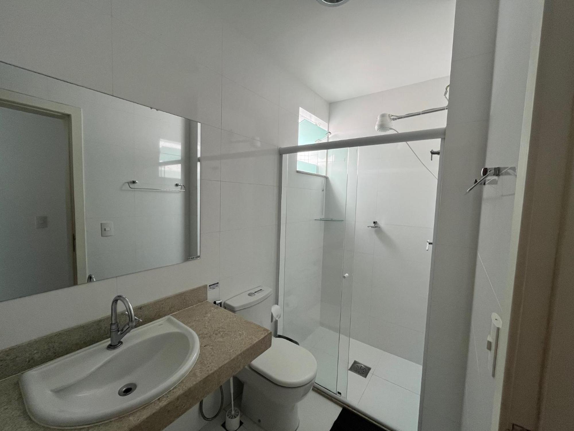קאבו פריו Cobertura Duplex Em Condominio De Alto Luxo - 402 מראה חיצוני תמונה