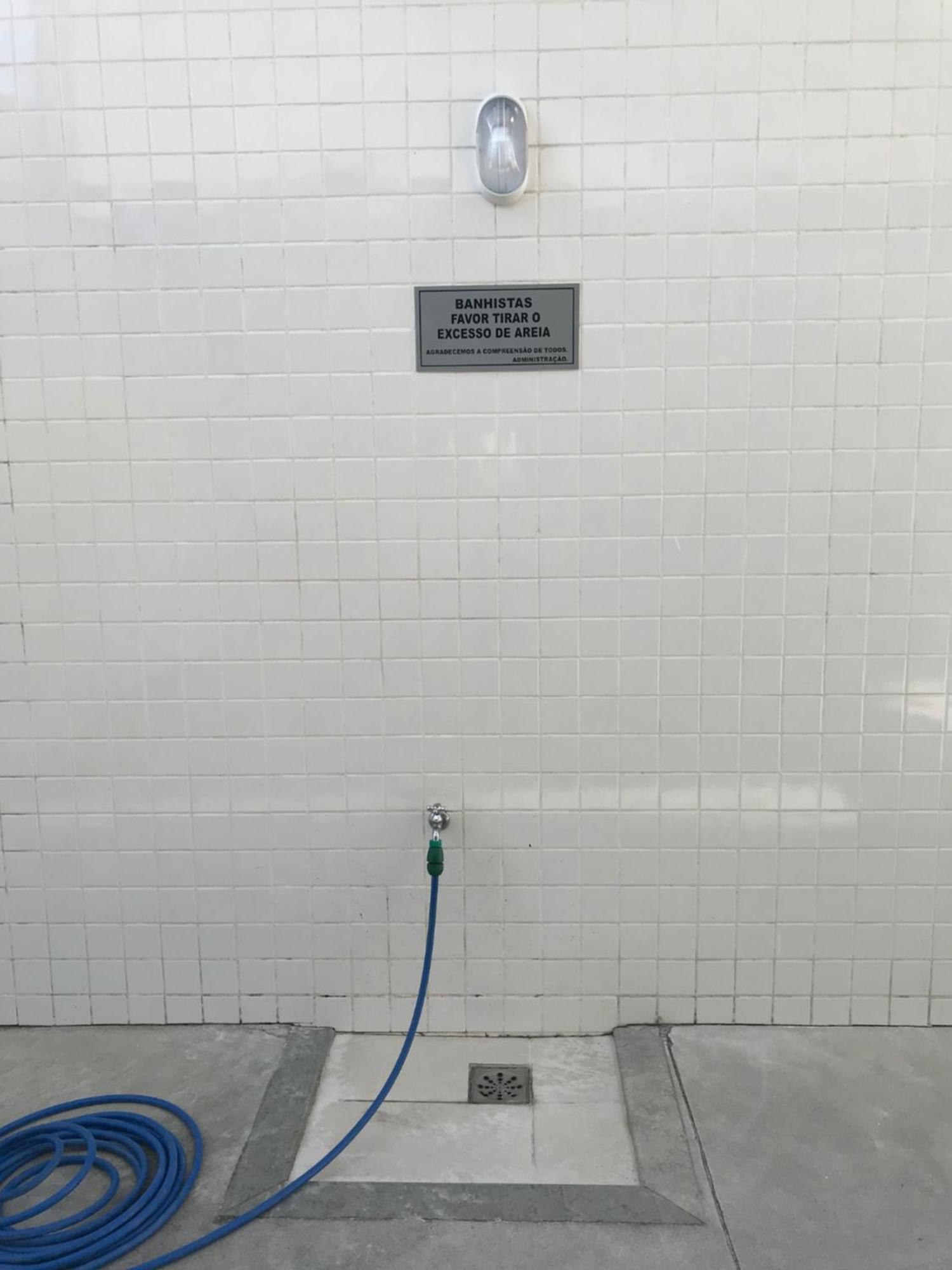 קאבו פריו Cobertura Duplex Em Condominio De Alto Luxo - 402 מראה חיצוני תמונה