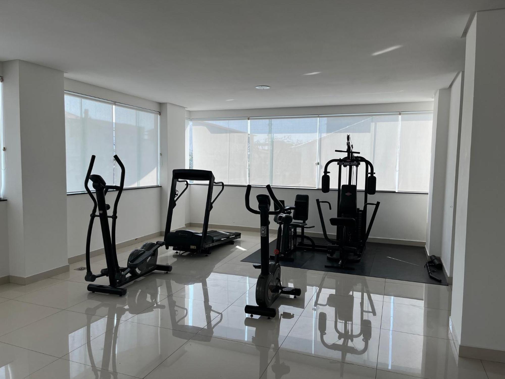 קאבו פריו Cobertura Duplex Em Condominio De Alto Luxo - 402 מראה חיצוני תמונה