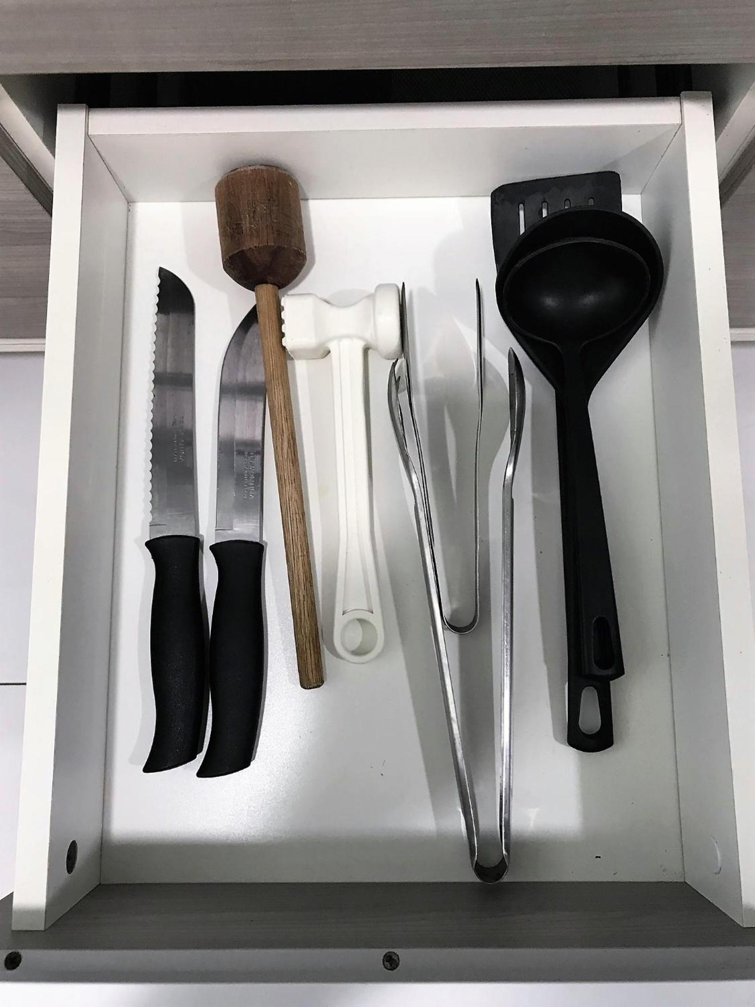 קאבו פריו Cobertura Duplex Em Condominio De Alto Luxo - 402 מראה חיצוני תמונה