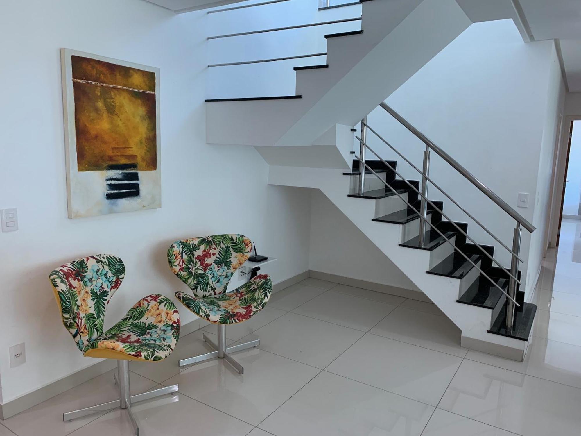 קאבו פריו Cobertura Duplex Em Condominio De Alto Luxo - 402 מראה חיצוני תמונה
