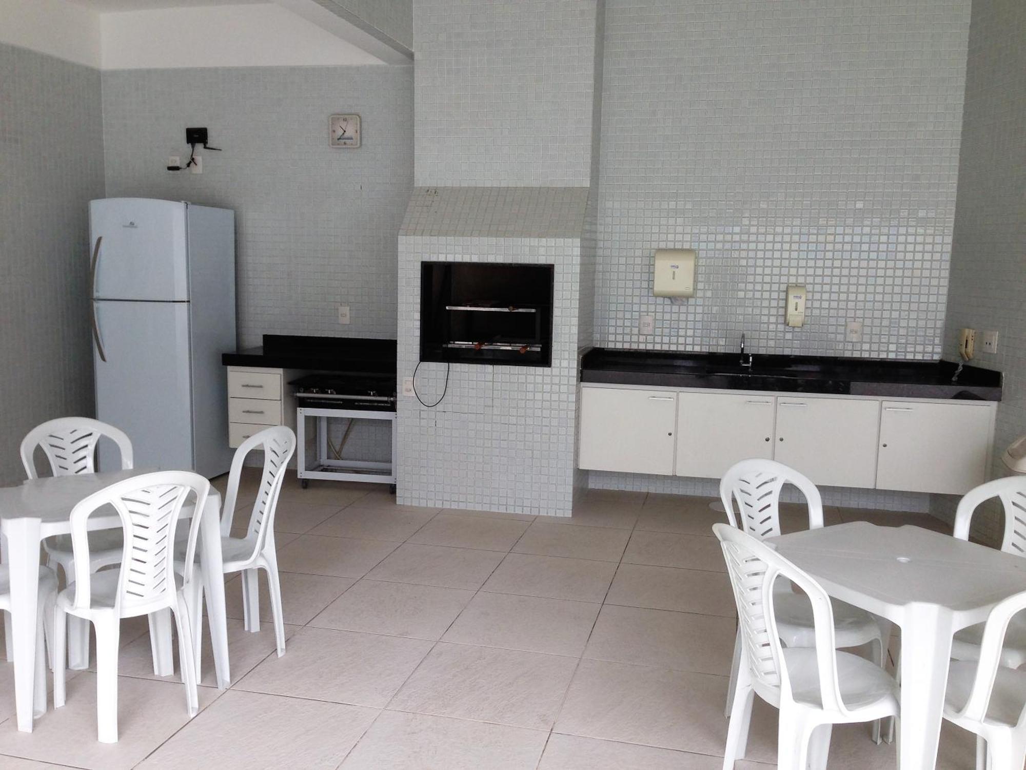 קאבו פריו Cobertura Duplex Em Condominio De Alto Luxo - 402 מראה חיצוני תמונה